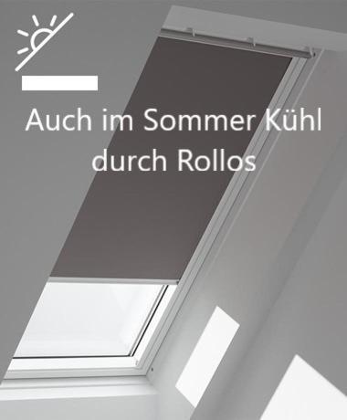 Ferienwohnung Martin Wadgassen 外观 照片