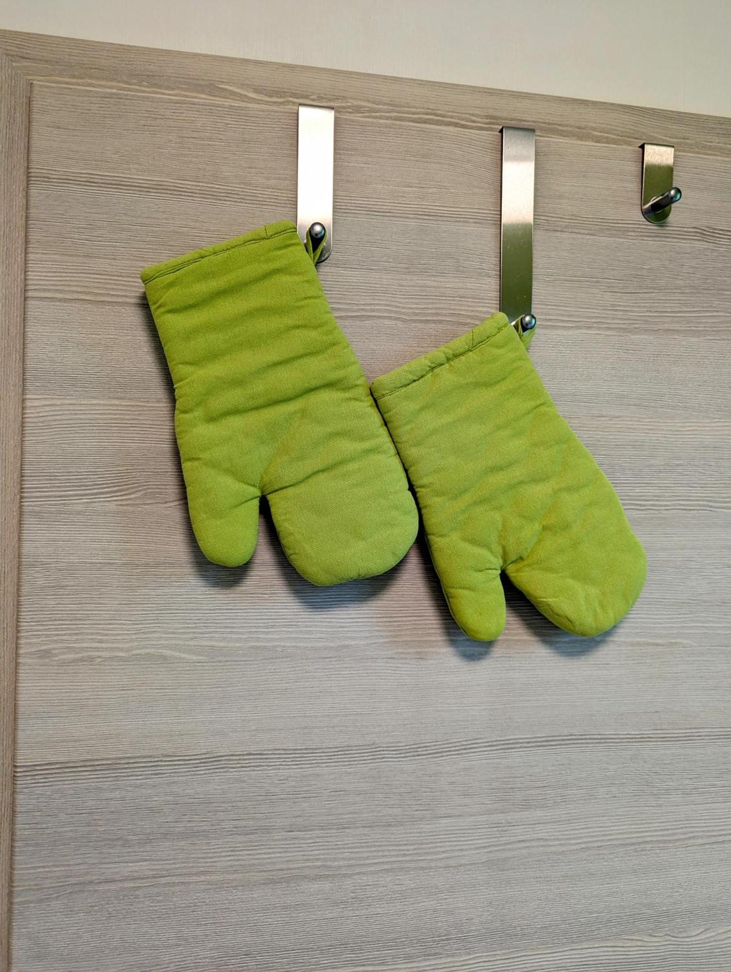 Ferienwohnung Martin Wadgassen 外观 照片