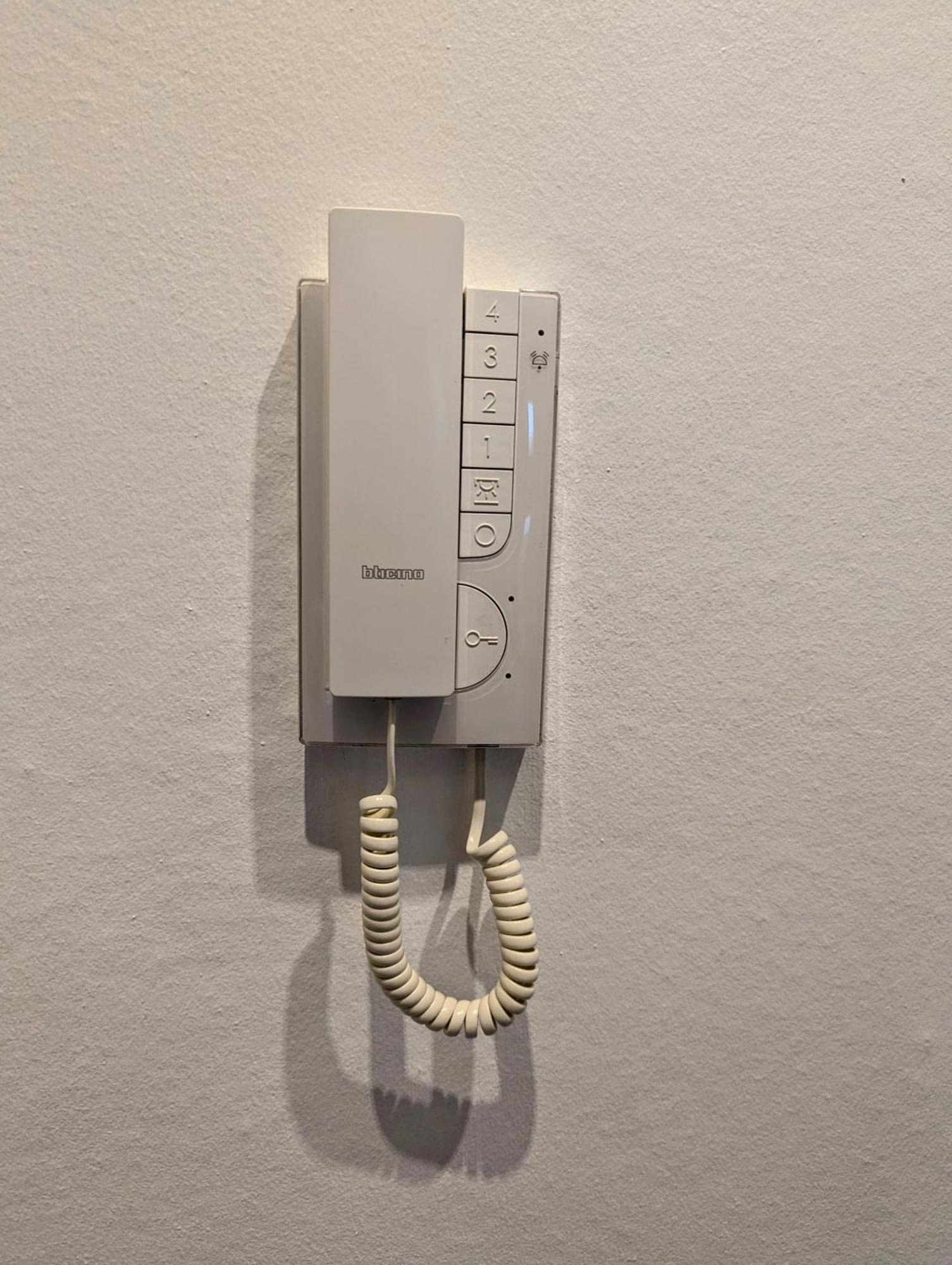 Ferienwohnung Martin Wadgassen 外观 照片