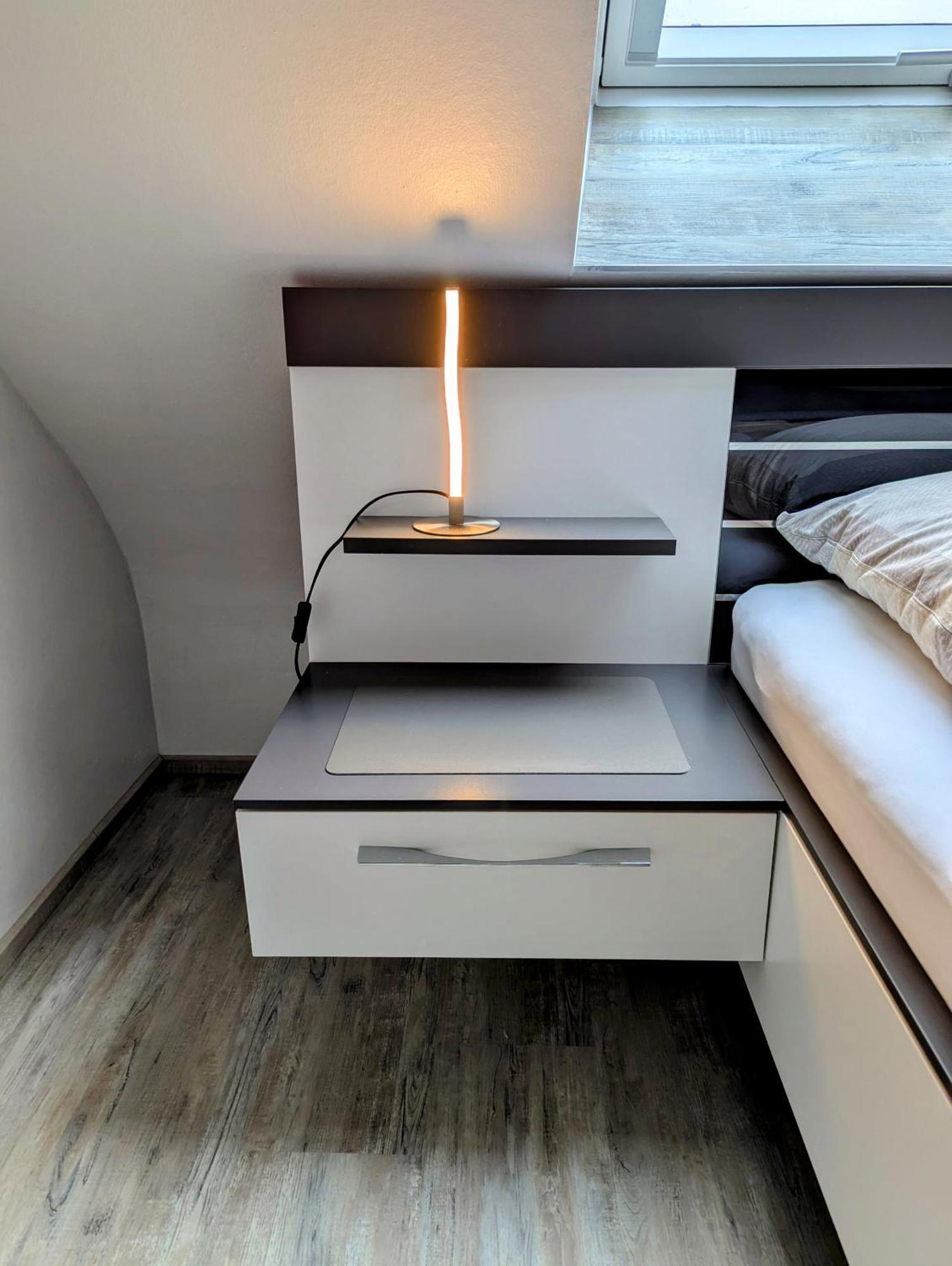 Ferienwohnung Martin Wadgassen 外观 照片